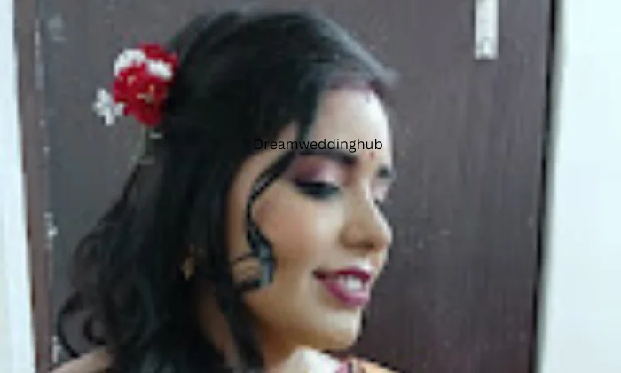 Chinnis Beauty Salon